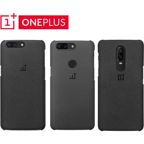 Xiaomi OnePlus 8 Pro Phone Cases