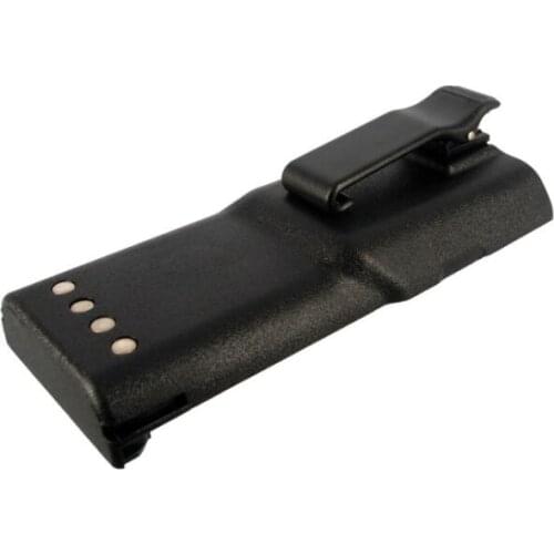 Cameron Sino 1800mAh battery for MOTOROLA CP250 CP450 CP450LS GP300 GP308 GP600 GP88 GP88S GT-2050 GTX LTR Portable GTX800