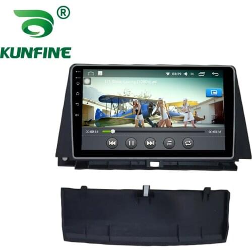 Car Radio For LEXUS NX 2015-2016 Octa Core Android 10.0 Car DVD GPS Navigation Player Deckless Car Stereo headunit WIFI