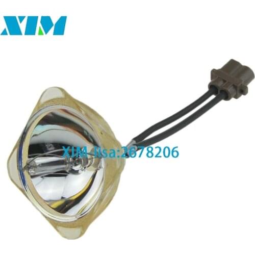 Free Shipping PJ358 Projector lamp bulb RLC-027 HS150KW09-2E for VIEWSONIC long working life -180 Days Warranty