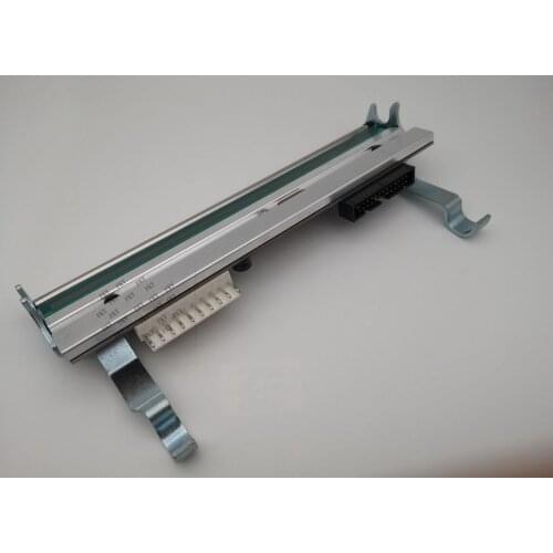 Free shipping New original for Intermec PX6I 300dpi barcode print head/thermal head 1-040084-90 PX6i