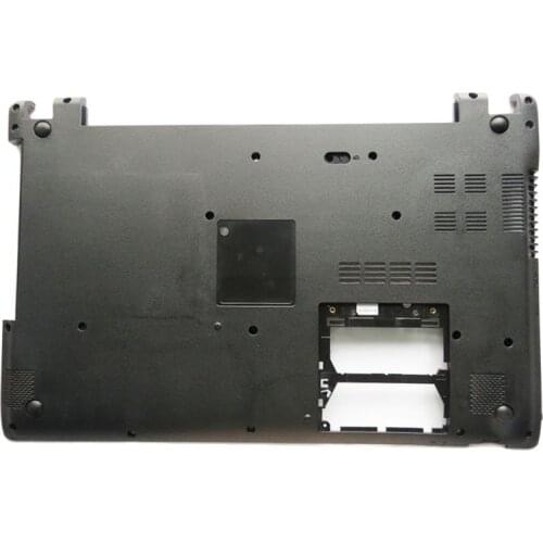 New Laptop Bottom Base Case Cover For Acer Aspire V5-531G V5-531 V5-571 v5-571G Bottom Case Base shell D cover