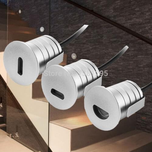 DEASHION Wall Lights