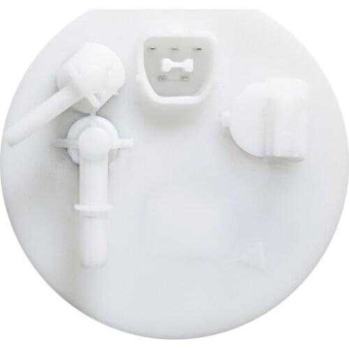 For Chrysler Dodge Mitsubishi Car Modification Electronic Pump Electronic Fuel Pump