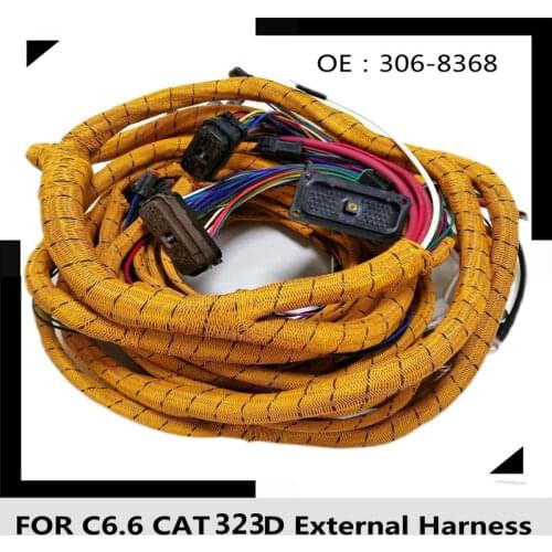 DUTRIEUX Radiator Grilles