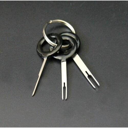 Автомобильные клипсы FGHGF China At AliExpress