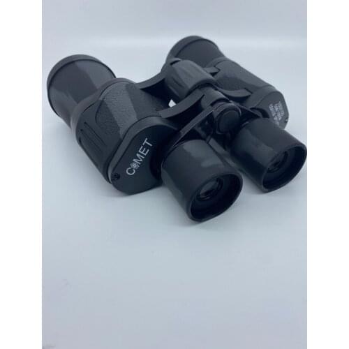 Fortress 56 mm Lens Diameter Binoculars