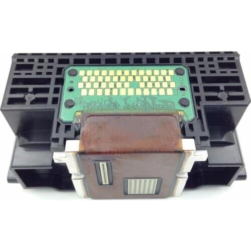 NEWCE Printer Heads