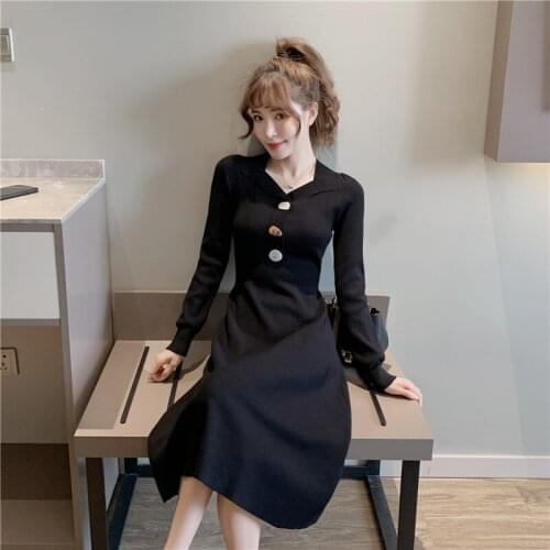 Nisexper Womens Clothing