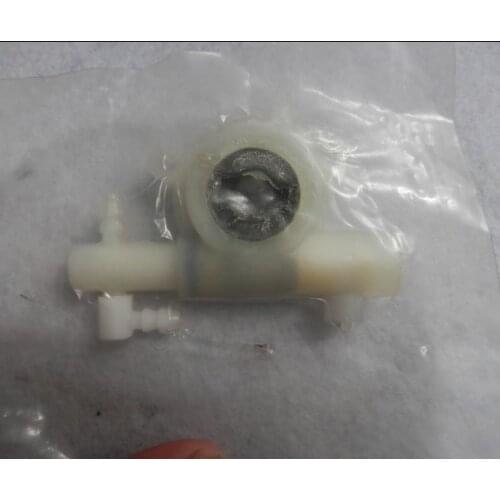 932 ORIGINAL OIL PUMP WORM FOR EFCO 131 132 OLEO-MAC 931 932 EMAK MINI CHAINSAWS CHAIN OIL SUPPLYER SNAIL 5003202R 50030136R