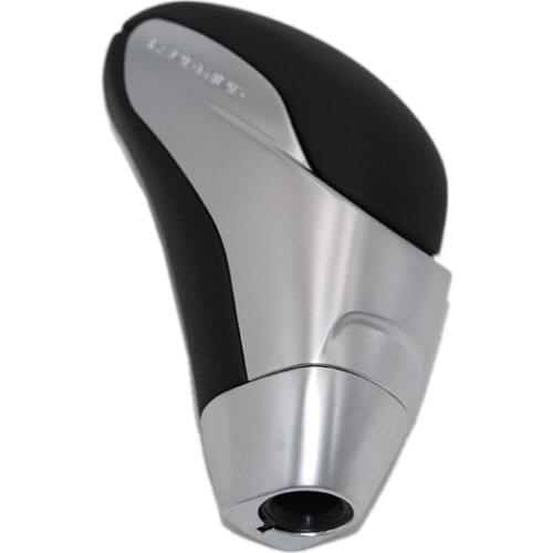 Car Gear Shift Knob For Toyota Corolla Land Cruiser/Verso/Rav4/Yaris/Aygo/Avensis/YARIS/VITZ/Crown/Vios/Levin Universal Stick