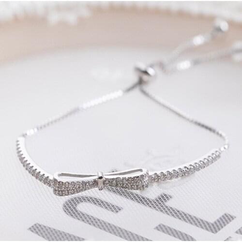 Модные браслеты SamYeung China At AliExpress