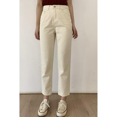 SFFZ Women's Pants And Skirts