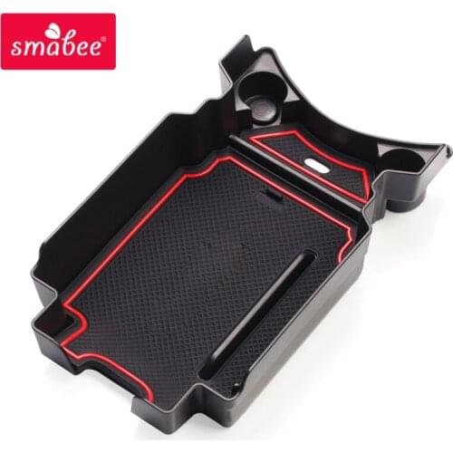 Smabee Tool Boxes