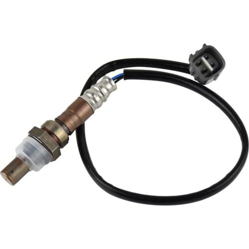 Air Fuel Ratio O2 Oxygen Sensor Upstream 89467-33010 8946733010 89467 33010 fit for Toyota Camry Solara 2.2L l4