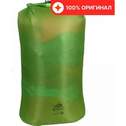 Спортивные сумки для зала Сплав China At AliExpress