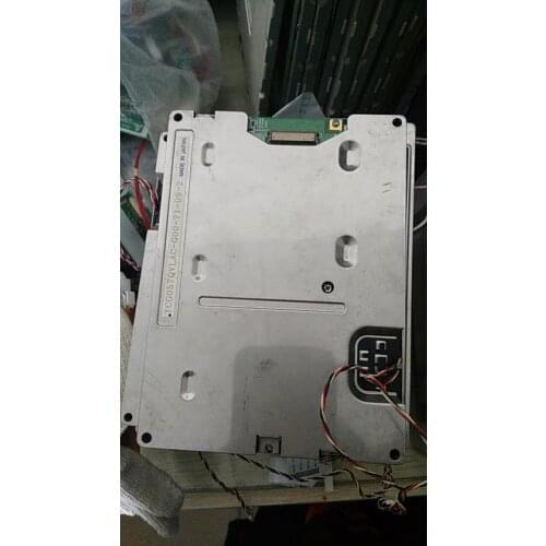 TCG057QVLAC-G00 TCG057QVLCB-G00 TCG057QVLCA-G00 TCG057QVLCA