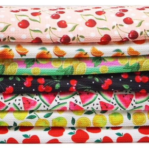 Bullet Texture Liverpool Fabric 50cm*140cm Printed For Dress Stretch Fabric Knit Fabric For Hair Band Craft Supplies L841