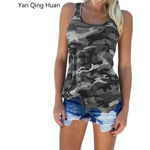 YANQINGHUAN Goods For Tourism