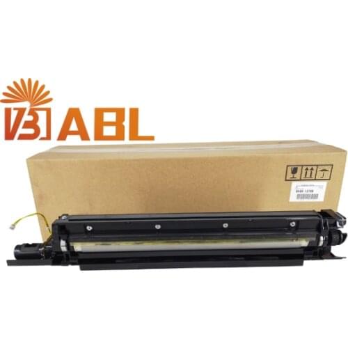 1pc Original New Developer Unit for Xerox D95 D110 D125 Developer Housing 848K52384 848K52383 848K52381 848K52380