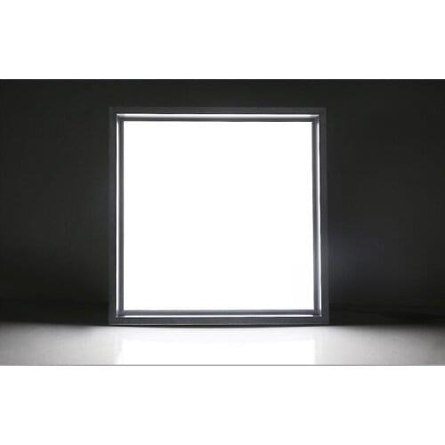 8W 12W LED square Ceiling Lights 30*30*13