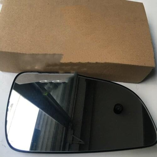 Osmrk Car Side Rear View Mirror for opel astra