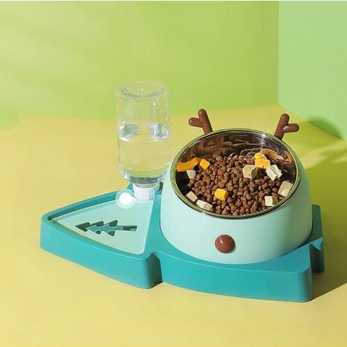 Dreamburgh Products For Dogs