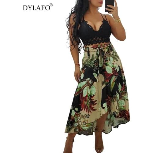 Женские летние юбки DYLAFO China At AliExpress