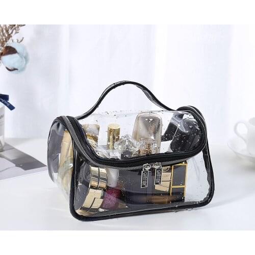 GYMTION Organizer Bags