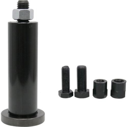 Crank Puller Installer Tool Dirt Bike Motorcycle For ATV Honda For Yamaha Kawasaki