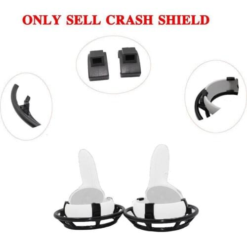 3D-очки INTNIUB China At AliExpress