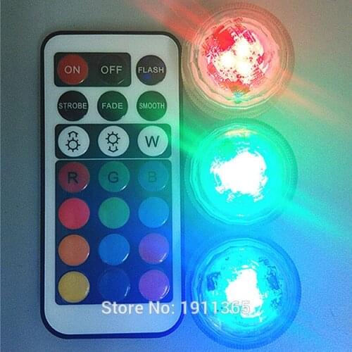Designer Original Lamps JHT Shine China