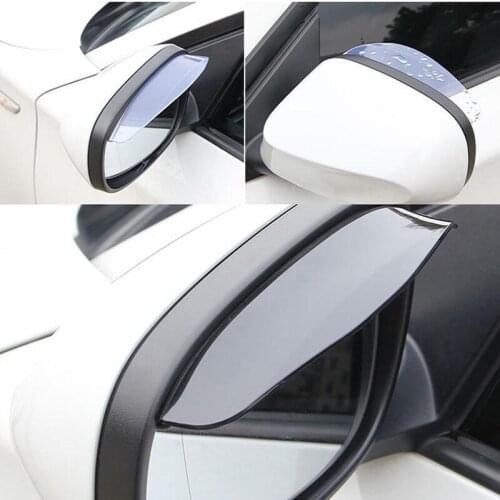 MOLIOO Visors For Cars