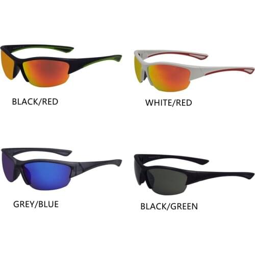 CLC Bicycle Riding Men Sunglasses Road Cycling Glasses Mountain Bike Protection Goggles Polarized Sports Women Eyewear 2021