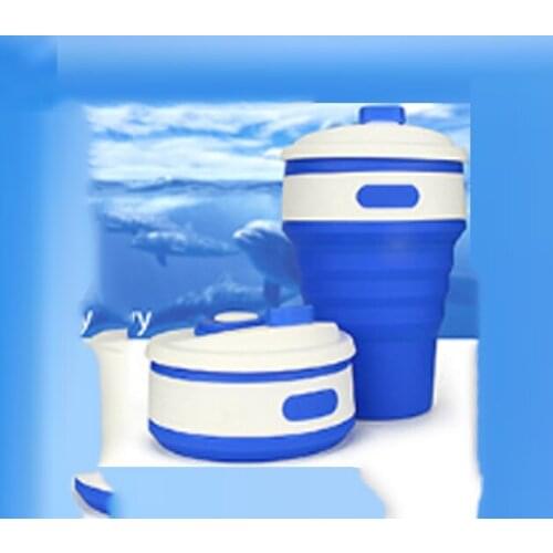 Запчасти для кулеров Pink Bunny China At AliExpress