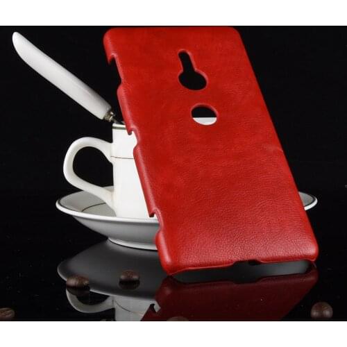 Чехлы для телефонов Sony Xperia XZ2 Subin China At AliExpress