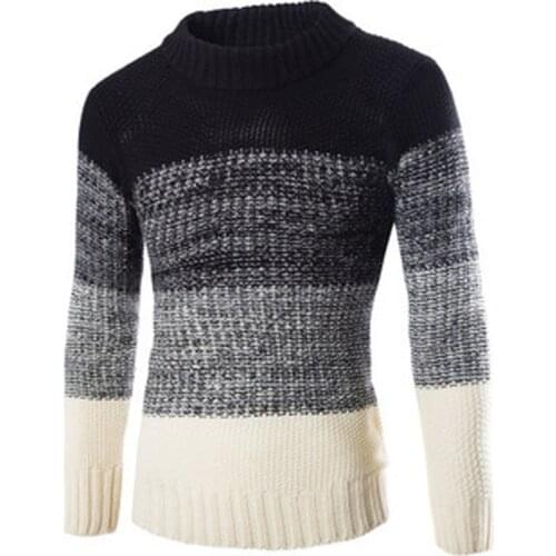 Мужские шерстяные пуловеры Thintenda China At AliExpress