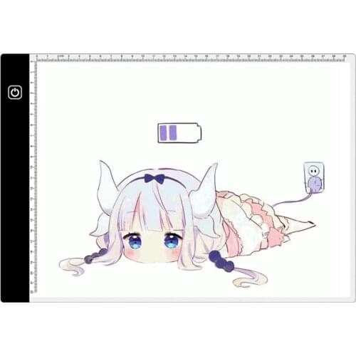 Сенсорные панели Tmddotda China At AliExpress