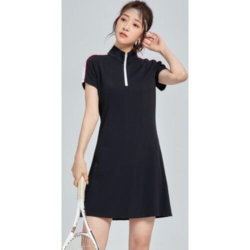 Wsryxxsc Sports Dresses