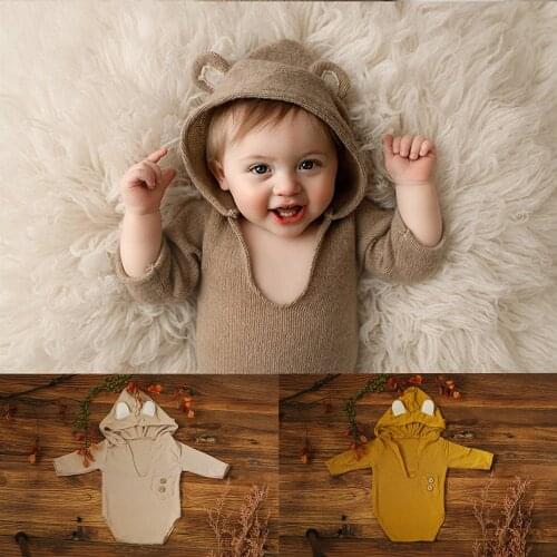 ZYNTPT Hats For Babies