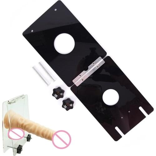 1Pcs Penis Cock Ball Torture Testicle Ball Stretcher Male Ball Crusher Torture Chastity Devices Scrotum Cock Ring Sex Products