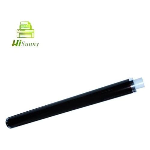 Cylinder for Kyocera FS C8020 8025 C8520 C8525MFP 2550ci 2551ci OPC Drum