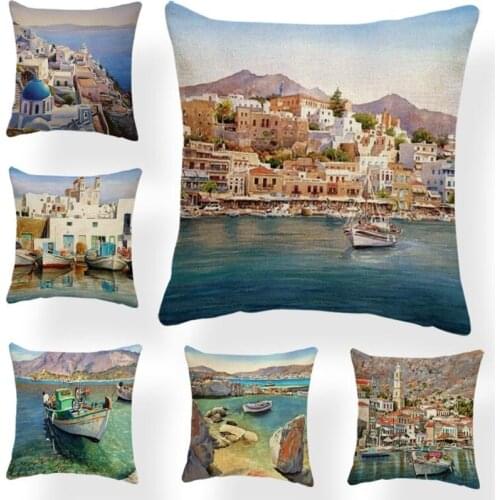 Dengding Womens Beachwear