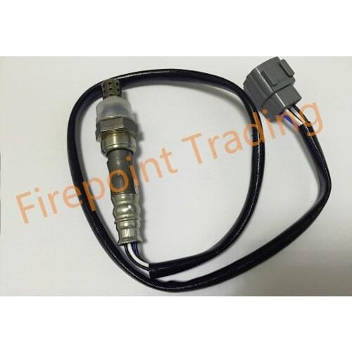 For Mazda Protege 2.0L-L4 Oxygen sensor/Lambda sensor OEM# 234-4752