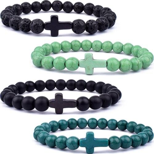 EmbraceNature Bracelets