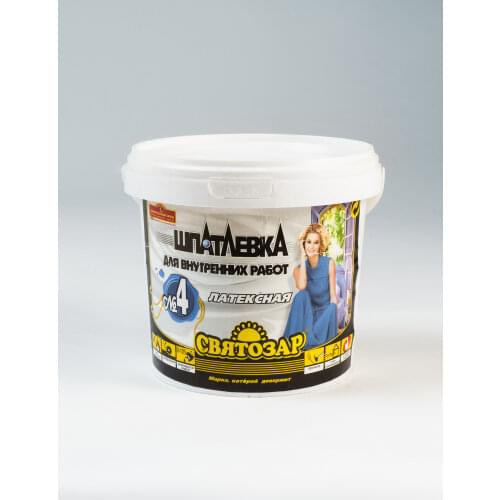 Finlux Adhesives And Sealants