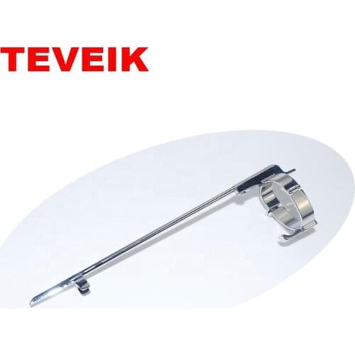 GE biopsy needle kit reusable needle guide for GE IC9-RS ultrasound probe