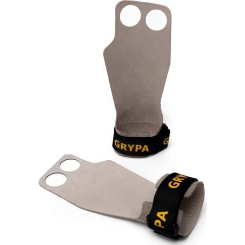GRYPA Fitness Gloves