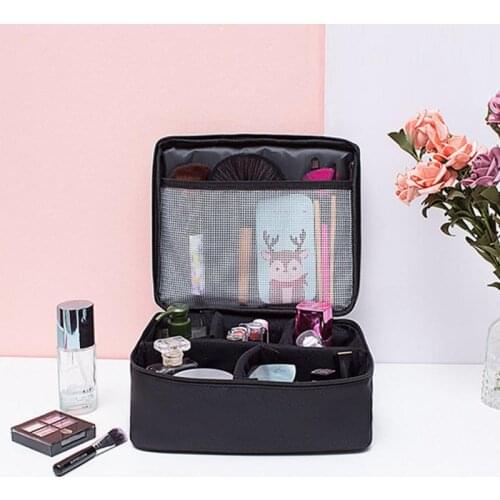 Инструменты для макияжа Ibcccndc China At AliExpress