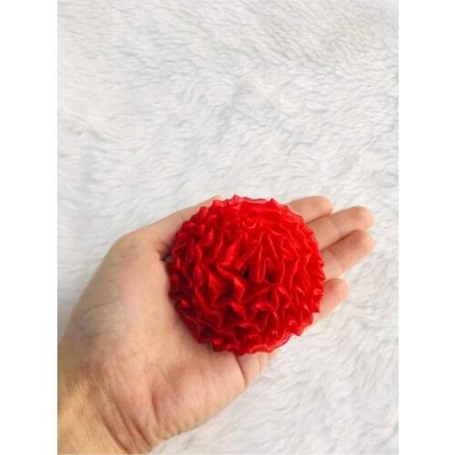 As for AlışverişKırmızı henna Hand Rose хна для мехенди henna bride veil welon